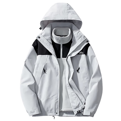 ���ڲ�����NASA MARVEL��������ﶬ�п���������һ������ñ���¿������װ �Ұ� L 177Ԫ