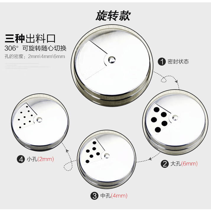 AILUKI日本泡酒玻璃瓶家用酒坛酒罐泡酒专用高档密封杨梅果酒酿酒容器 团购