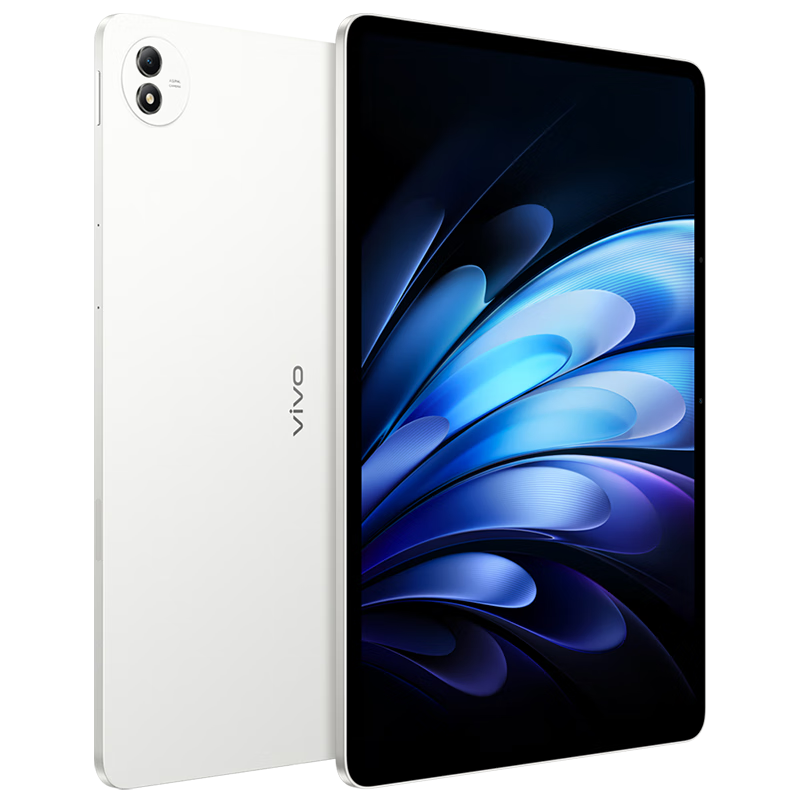 vivo Pad 5Pro 13Ӣ ƽ 9400  16GB+512GB 3599Ԫ()