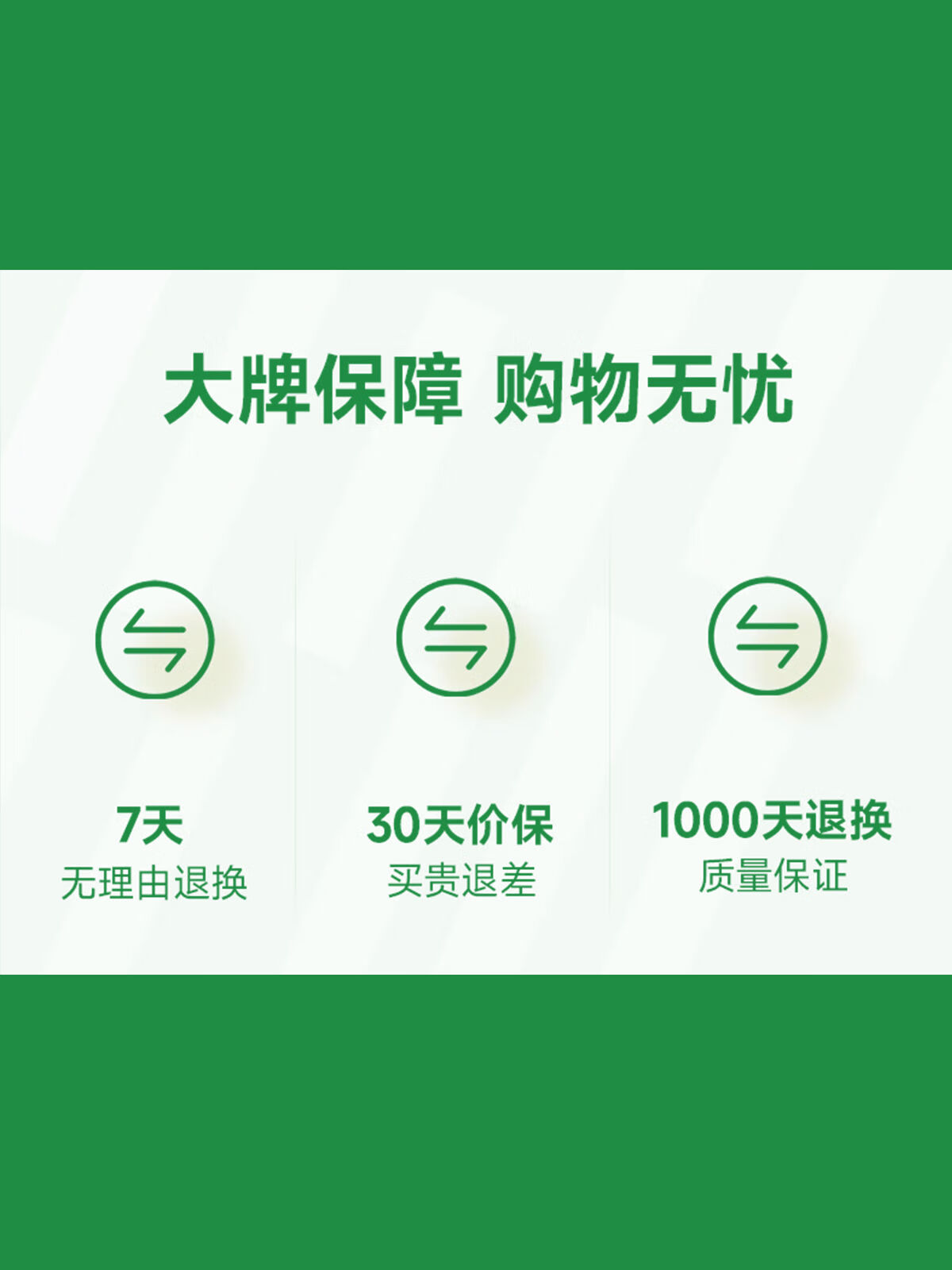 接运猫真空抽气泵电动抽真空泵通用电泵家用压缩机棉被收纳袋压缩袋