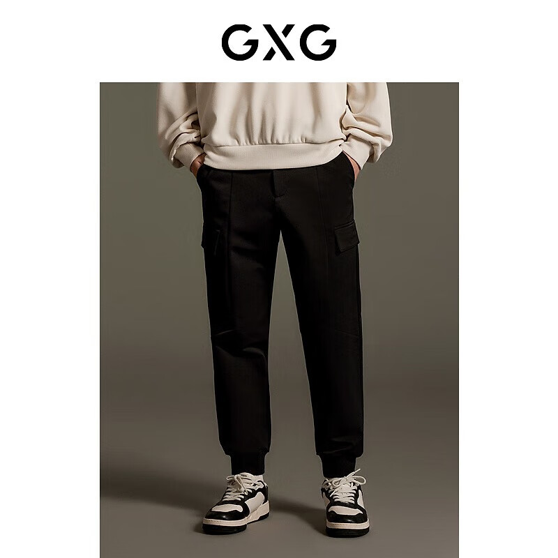 GXGװ гֱͲпϼ GEX10212783ɫտڹװ L 99Ԫ