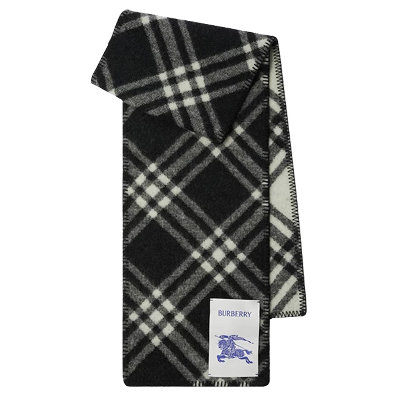 BURBERRYëΧ  ʿձ8079246 ɫ