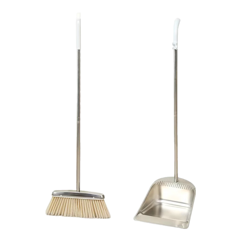 ���ڲ������׹��� �����ɨ��������װ ɨ��ɨ�㲻��������������վ�������궷���װ ��ݿ� 29.6Ԫ