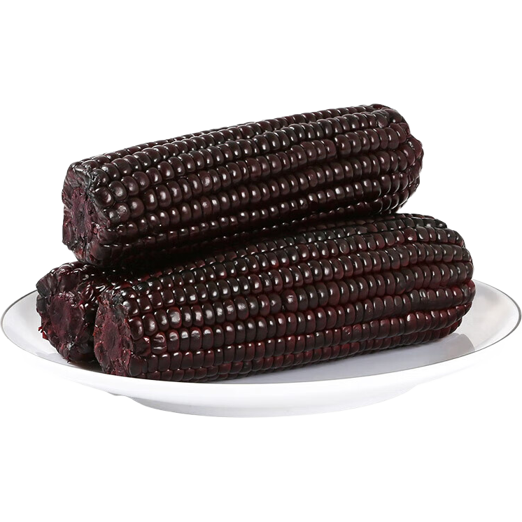 ������Ŵ���� ��Ŵ������ ճ���� ��հ�װ���ȼ�ʳ 3�� ���ء�600g 3.99Ԫ������ȯ��