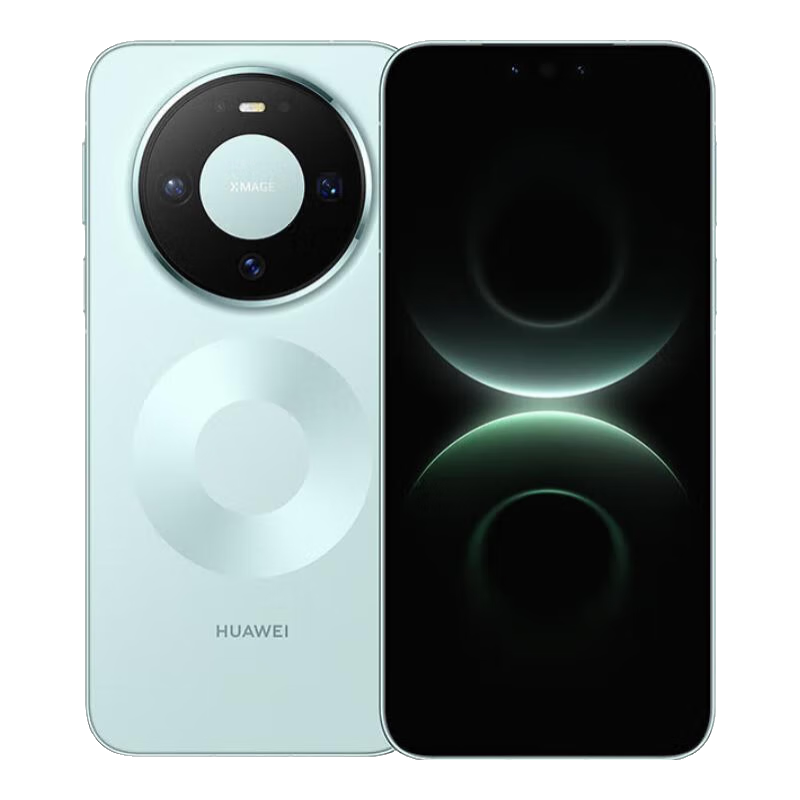 HUAWEI/��Ϊ Mate 80 �ֻ� ����9020 ��ɼ�� 12+256G 4099Ԫ(������)