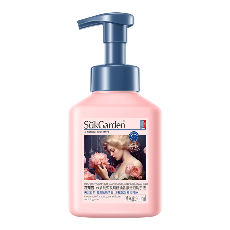 ߹԰õϴҺݷḻӯͯϴҺºͽྻ500ml 39.9Ԫ3(13.3Ԫ/)