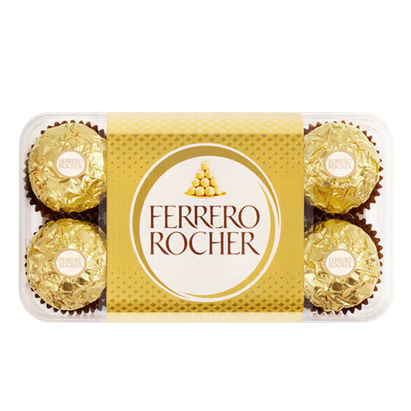 ������ ��ɯ����黹������ǹ� T16�����װ 200g ԭװ���� 46Ԫ