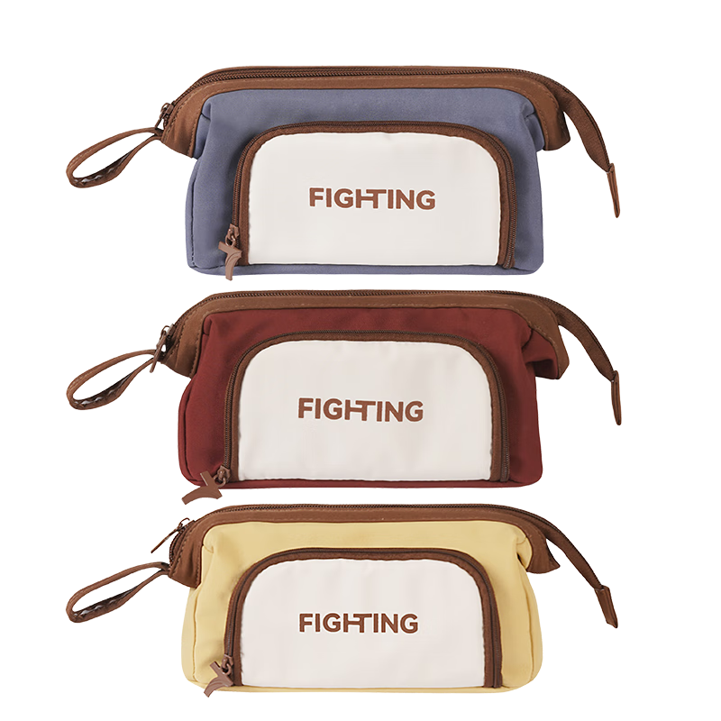 �������� ������ �ʴ�+�յ� 13.15Ԫ