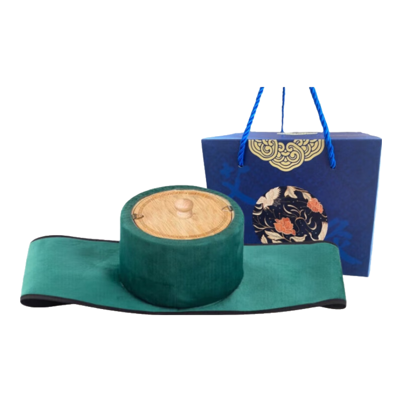 ڲЭ ĺļȫͨøѬůһ šСNZ-03