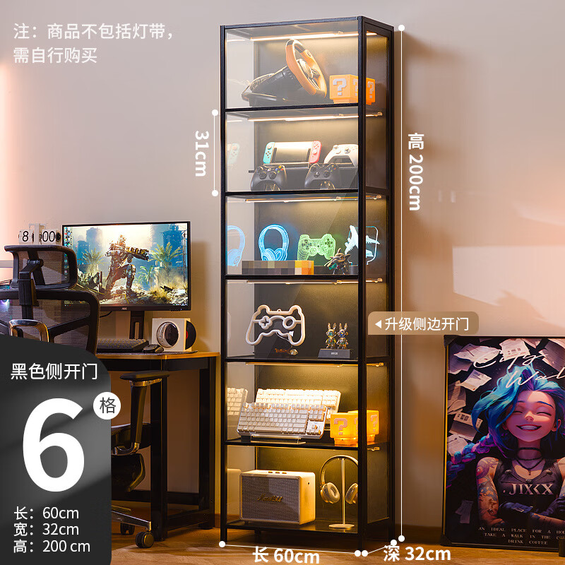 �����ָ�չʾ����øߴ����ģ�͵羺��Ʒ͸���������ľͷ��չ�� ����ɫ������60��339.25Ԫ