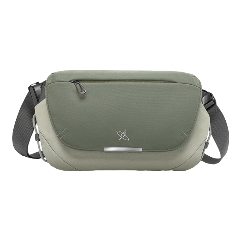 ��Ӱ���� �Ǽ��ذ�����б�����Ů���米���˶�����ͨ�ڳ���ƽ���ʲ�� ԭҰ��/�к�-�ʺ�11��ƽ�� 246.05Ԫ(������)