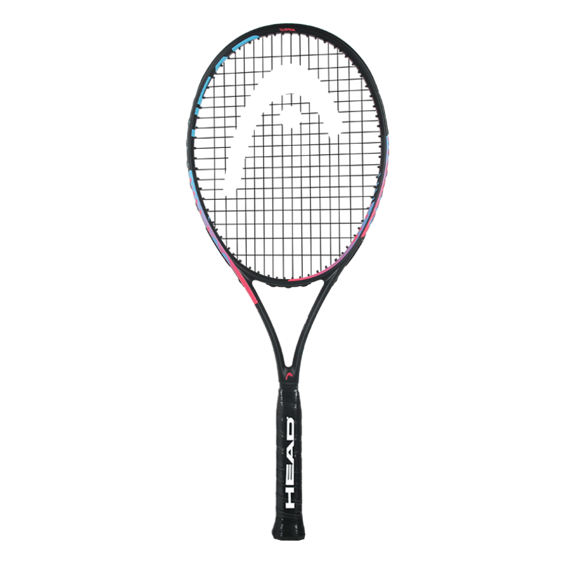 £HEADSPARK רҵѧѵ ̼ظŮڲ ѵֽ