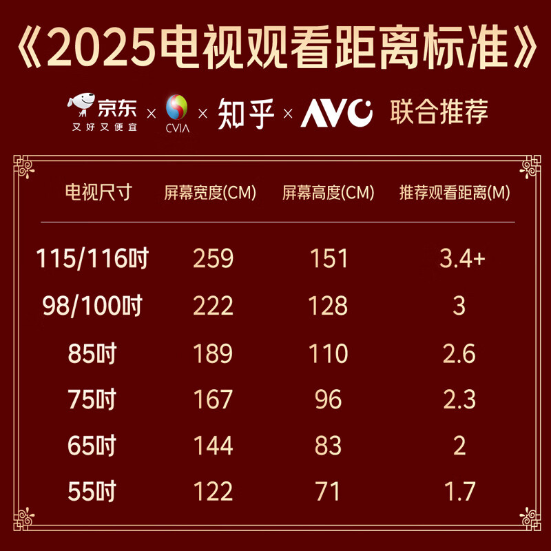 FFALCON雷鸟电视鹏7 26款 85英寸 高阶VA全通道288Hz HDMI2.1安桥音响94%P3色域 平板电视 85S78A