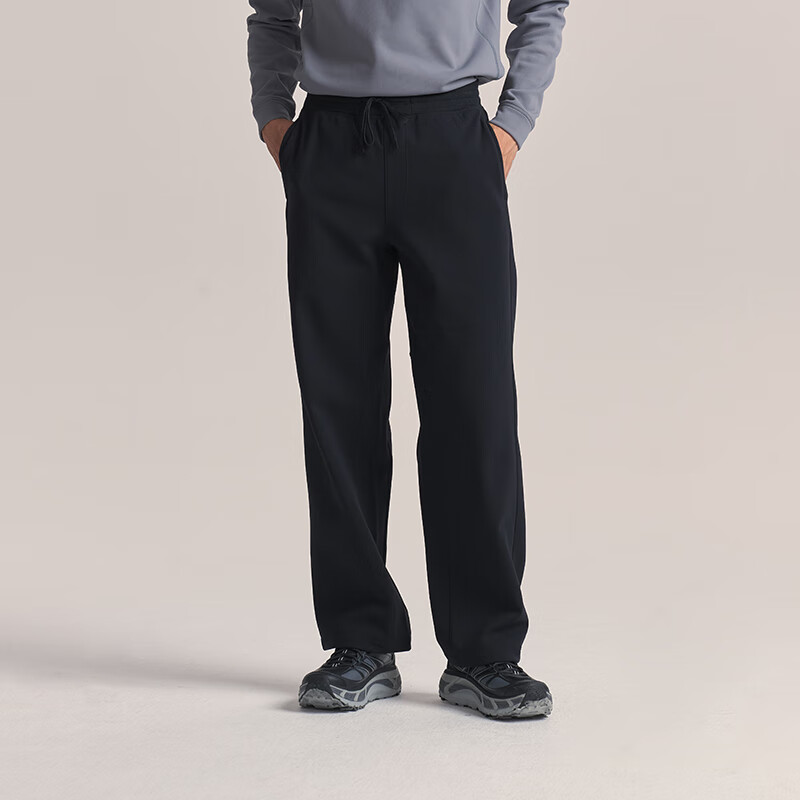 �������� F4ϵ�пƼ���ůץ�޿� �п� ����¶ 139Ԫ(����ȯ)