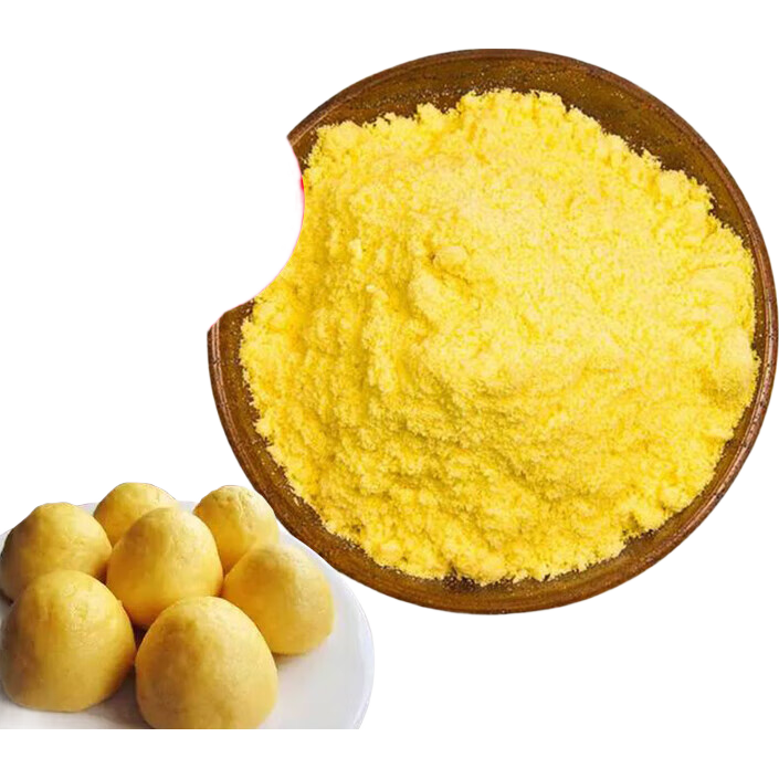 ũ����������ɽ���������׷���ĥ������ͷ��������������������� ʯĥ������5��װһ��