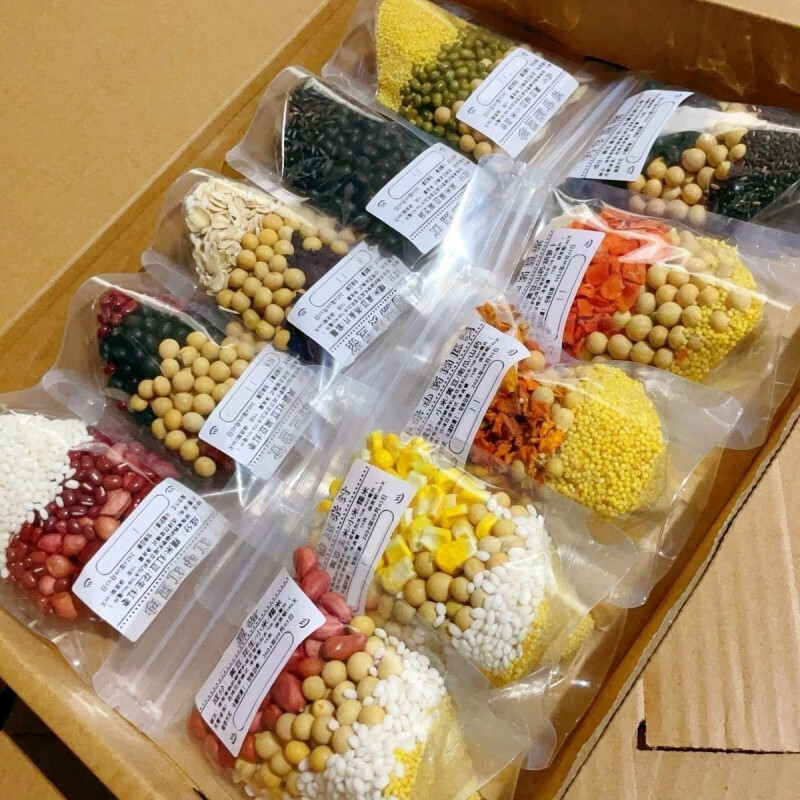 每包70克以上每包加700到900毫升水