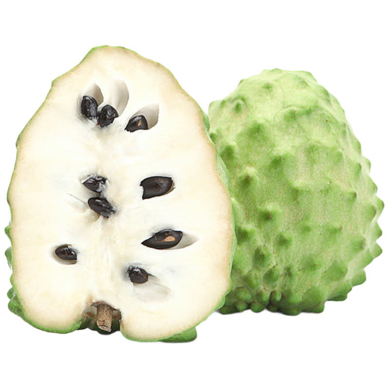 ������ ����ţ�����ȹ�����3��װ ����250g+��������ˮ��Դͷֱ�� 94.7Ԫ(��31.57Ԫ/��)