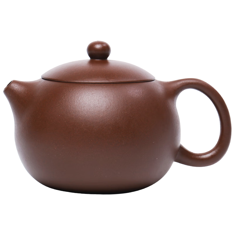 �غ����� ������ɰ�� ��ʩ�� 220ml ���ֹ�ԭ������ ��ʽ������ 180Ԫ