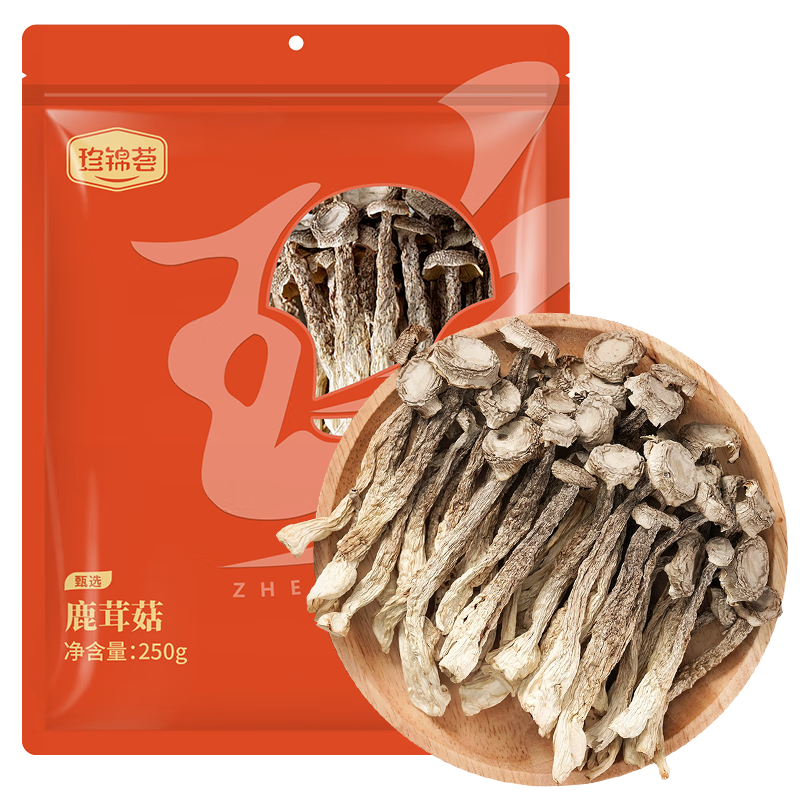 �����¹�׹�250g  �����ɻ� �ϱ��ɻ��ز� �������˻��ʳ�� 28.9Ԫ