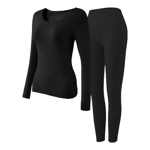 �ٽ��ۡ��޵���:Ī����Ůʿ��ů���¼��޼Ӻ��ﶬ��������㿹����ë��˿�޺��ڴ���װ 23.96Ԫ(����ȯ)