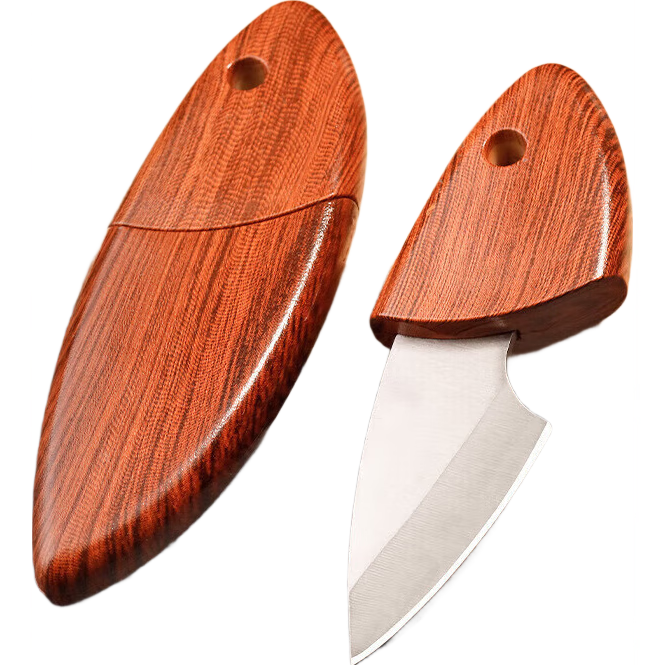 С���� С�� ��Я������ˮ�����⵶ ¶Ӫ���� 1�� 1.1Ԫ(����ȯ)