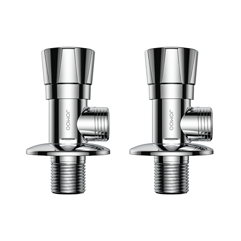 ���� JOMOO ��ͭ�Ӻ�Ƿ����Ƿ� 02064-1C1-1 1��1����װ 33.83Ԫ(������)