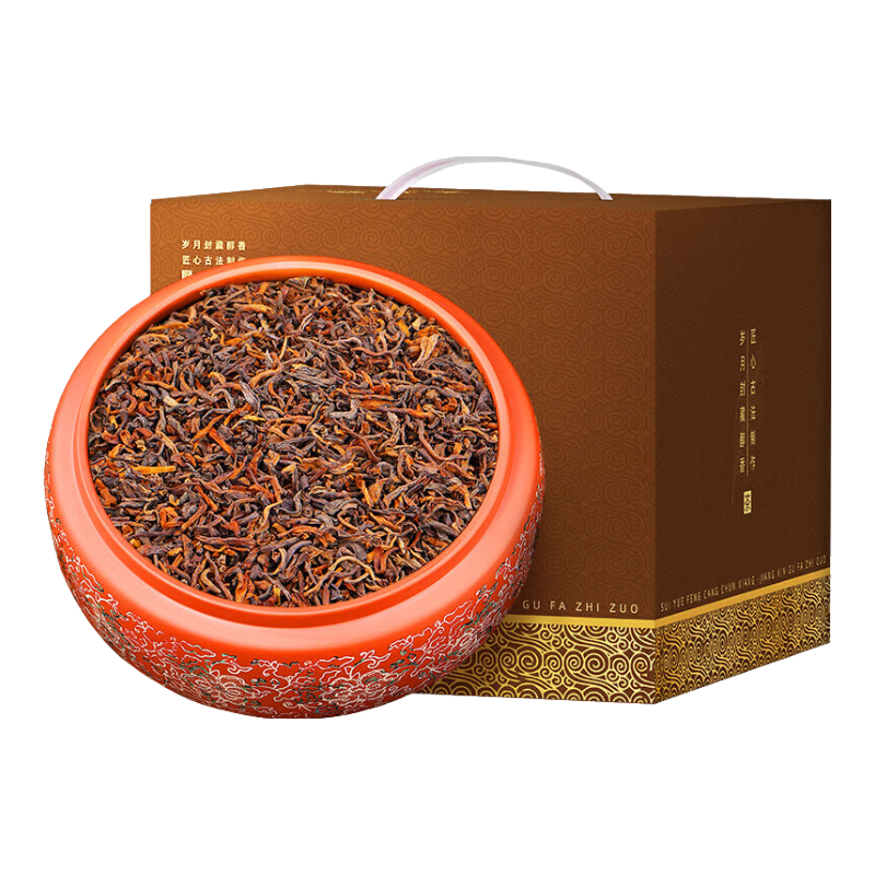 ���ڲ��������´��ϰ����ն������ʮ���������Ϲ����蹬͢�ؼ���ɢ��Ҷ���װ���� �����Ƽ���ʮ���ϰ���(����:300��)��500�����װ 236Ԫ