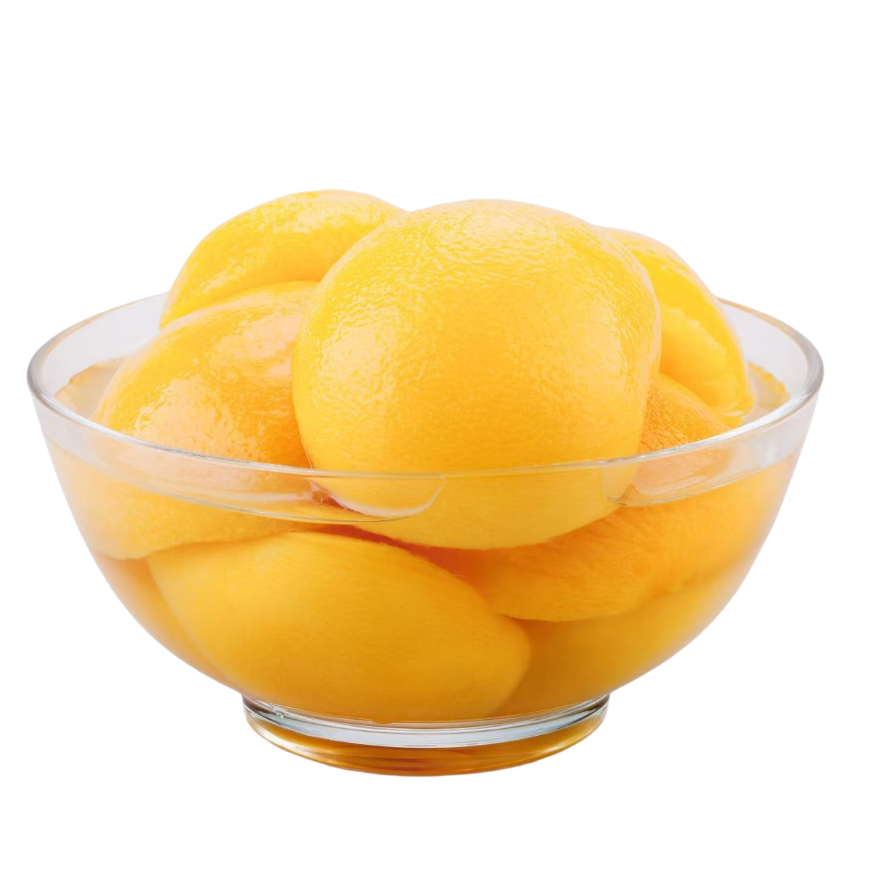 �ز����ڻ��ҹ�ͷ 425g ��ˮ������ʳ ���ò����決ר�� 3.71Ԫ