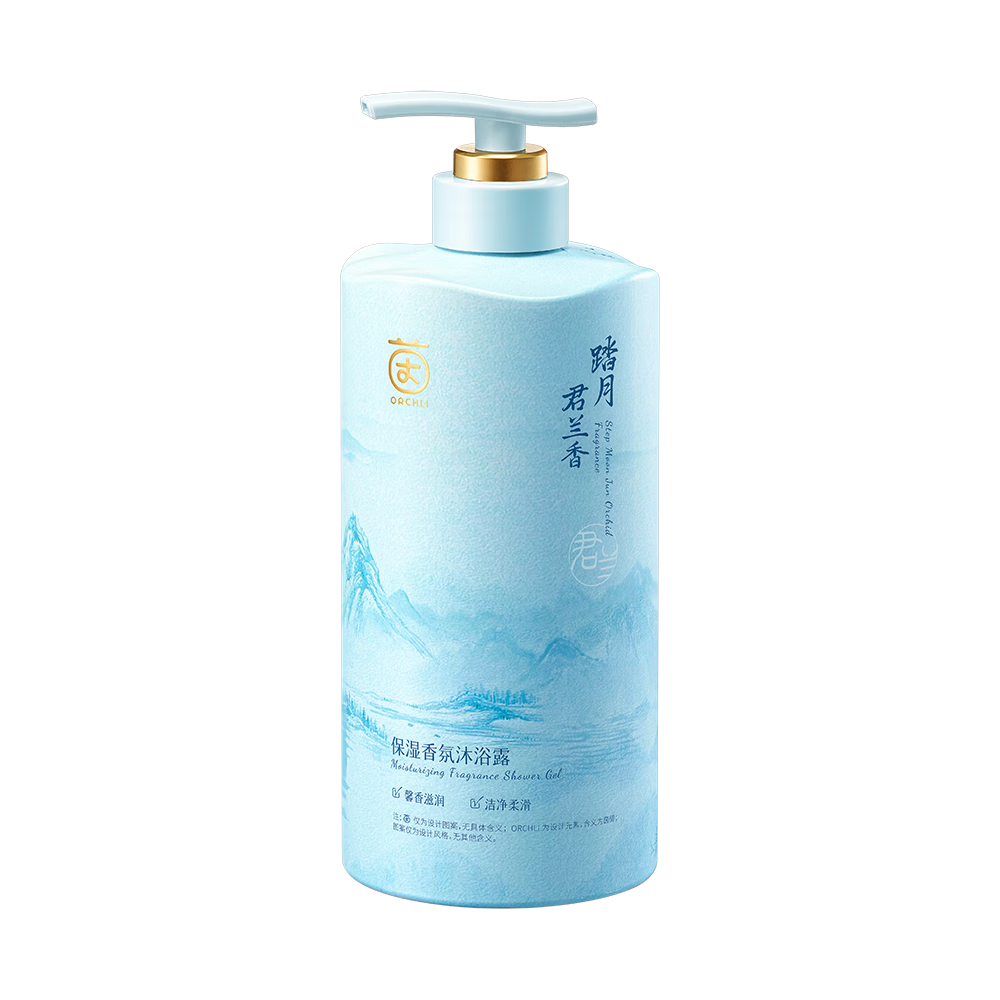 ��ٻ ̤�¾�������ԡ¶ 800ml �־������Һ�� 17.9Ԫ(��յ�)