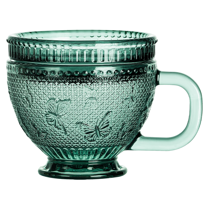 LOVWISHī�̵�Ӱ�����Ÿ�������ins�����ϱ�ţ�̱���ͱ����Ѵ��� 26.3Ԫ