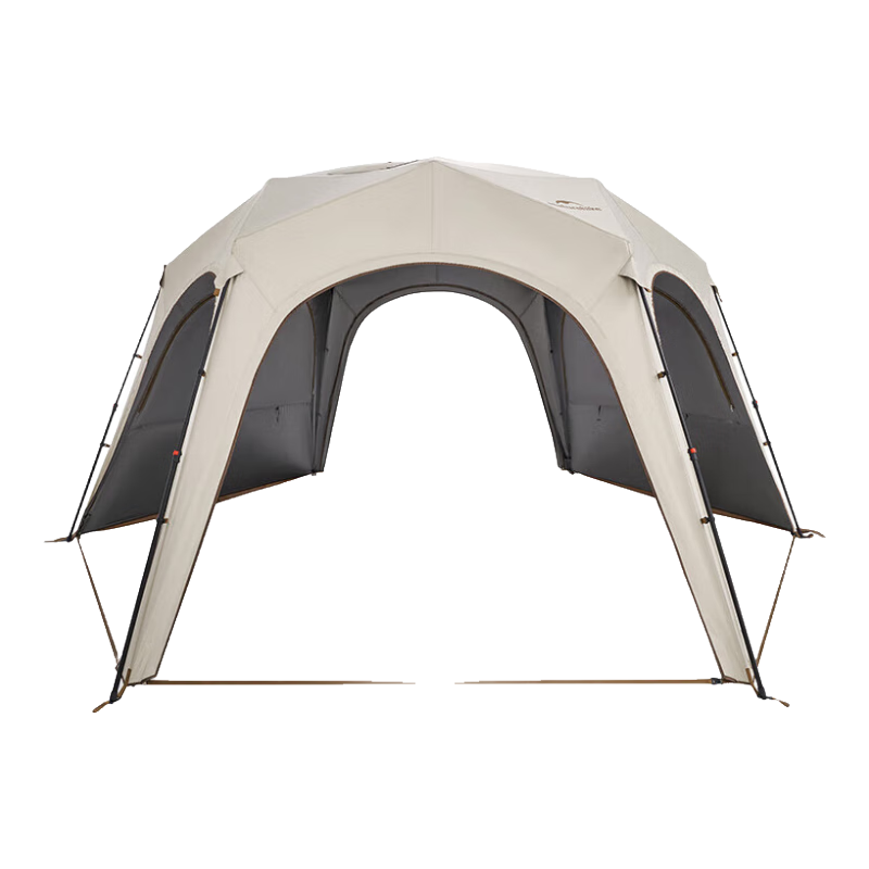 NaturehikeŲ���ƽ����������ٿ���Ļ�����Ѻڽ���ɹ��������¶Ӫ��ռ�񷶥 ����ȫ����ײ�A