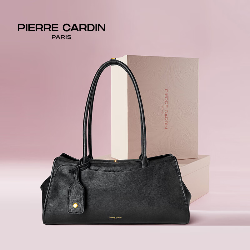 Ƥpierre cardinŮƤҸ°ͷţƤСͷŮʿ ɫ_ͷţƤװС 906.72Ԫ