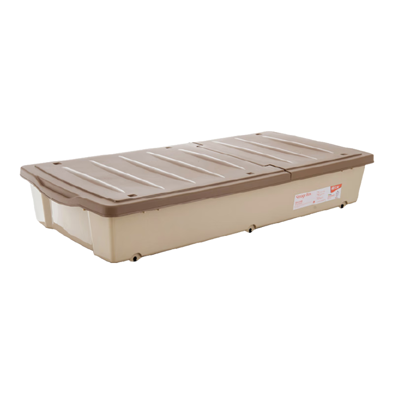 ��������Citylong��������������͸���������ܷⴲ�´������������� ��6���֡�54���̰�ɫ 3��װ ��ƽ��� ˫�򿪸�  209Ԫ