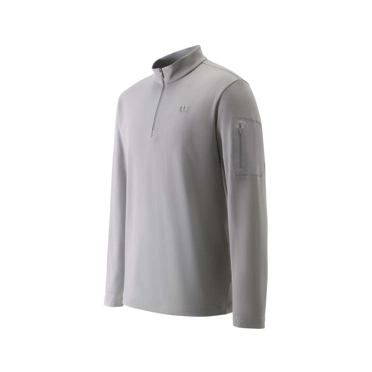 KOLON SPORT/��¡���������� ��ʿ��ʪ�ź���������������T�� LHZT6SN011-LC ǳ̿�� 2XL 185/104A 890Ԫ