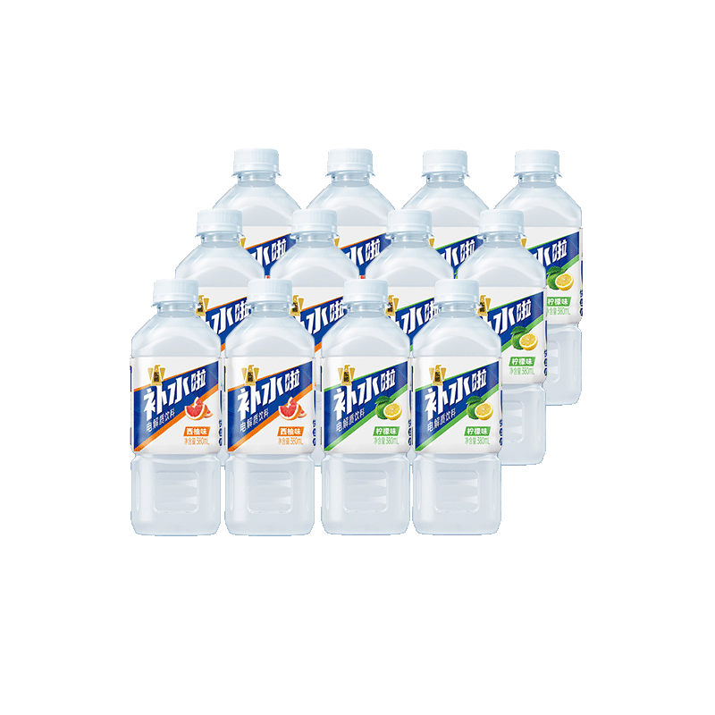 ڲ ˮ  555ml 24ƿ 35Ԫ