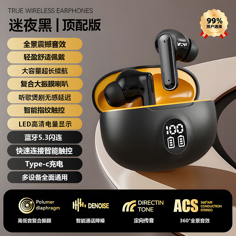 Ʒʿ������¿�������ʡ����������������ʽ����������Ϸ���ӳ����轵���˶��ܲ�������ƻ����ΪС�� ����ڡ���������+����ͨ���� ����������+����+���������֡� 13.2Ԫ