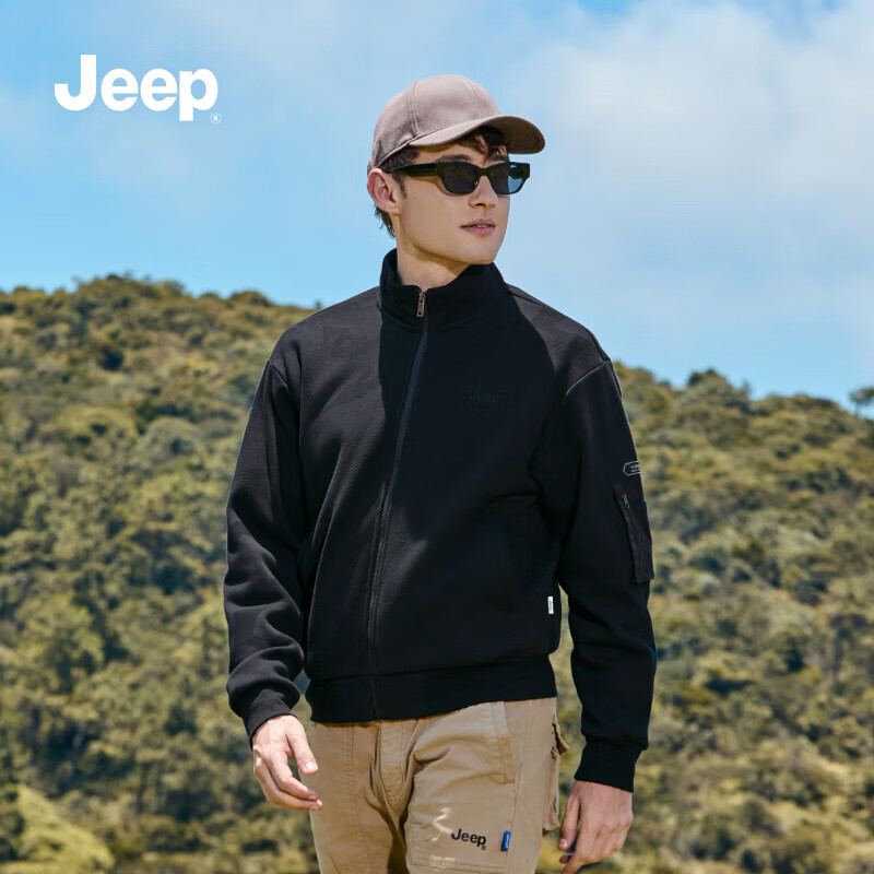  JEEP пñ˶  119.5Ԫ(ȯ)