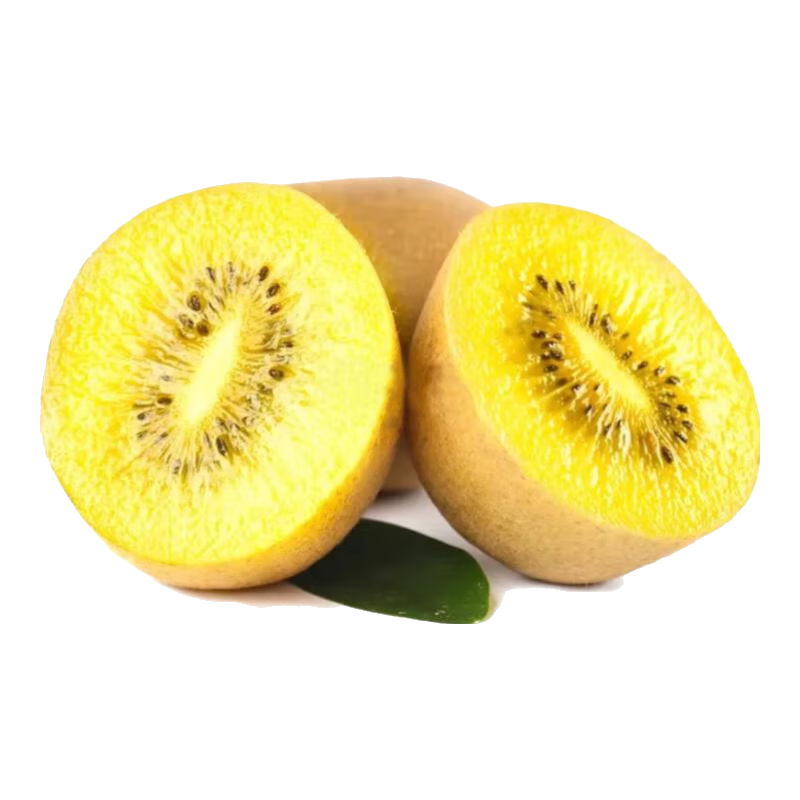 ƹ ⨺ ʰ A+й10ح90-110g 16.9Ԫ(ȯ)