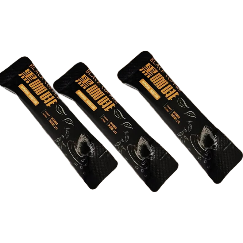 ����������ͻ����š���ɽ�ڿ���0����0֬��0ɫ�� ����10��