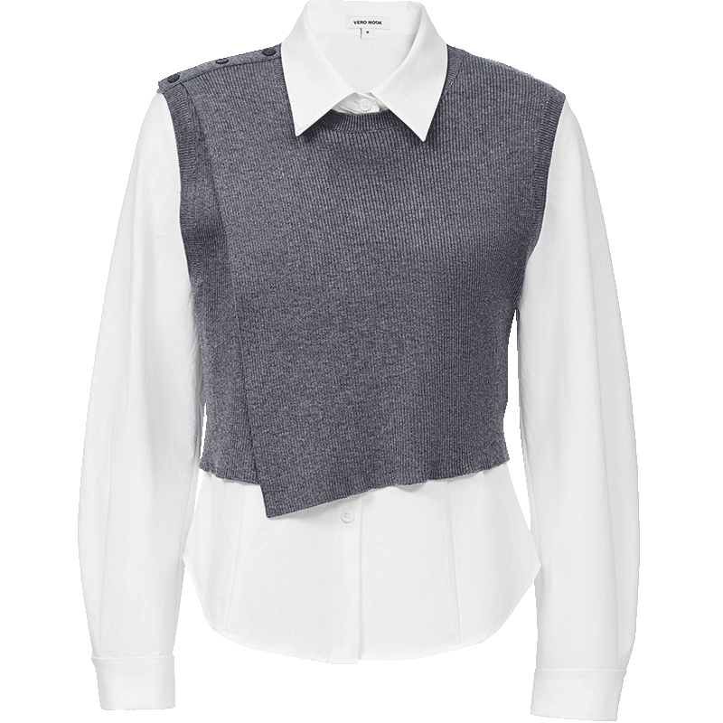 VEROMODA����Ů2026�����¿���װ��������֯���ĳ���326105019 ���� S 629.1Ԫ