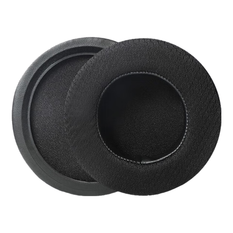 �в� ����SIMGOT�˸�EP5������ep5ר����������ͷ��ʽ���������ֵ羺��Ϸ�������뺣�����ĥ�滻��� ͸������Ƥ-��ɫ��������һ�ԡ�ͬD3��