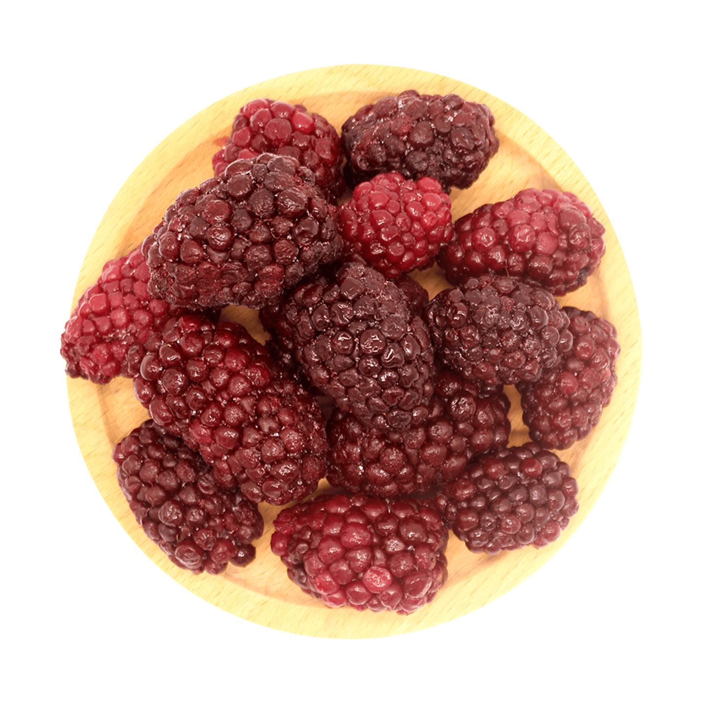 ϲ��ũ�䶳���ʺ�ݮ2��װ�ٶ�ˮ�����ʶ��� ��֭�����決��ԭ�ϱ���˳�� �䶳���ʺ�ݮ2��װ 26.8Ԫ