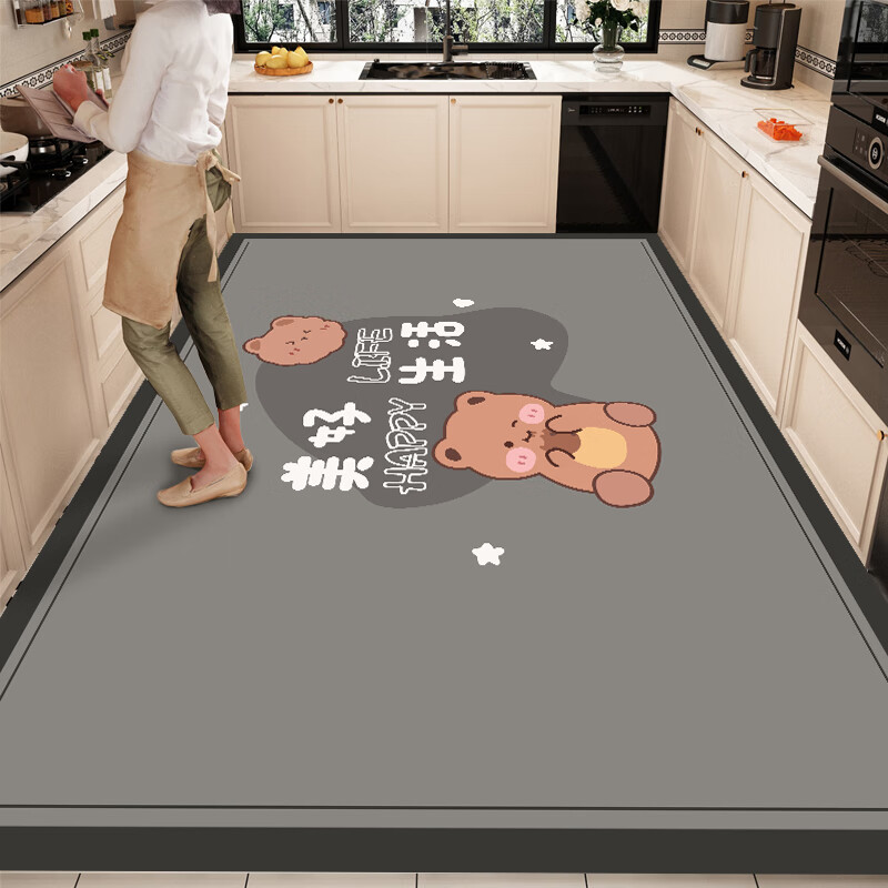 �Ȱ�����ص�����������ˮ�������̵ص������ˮ�������ӽŵ�ɶ��� ��������-V 100cm*200cm ����ˮ����/�ɲü���