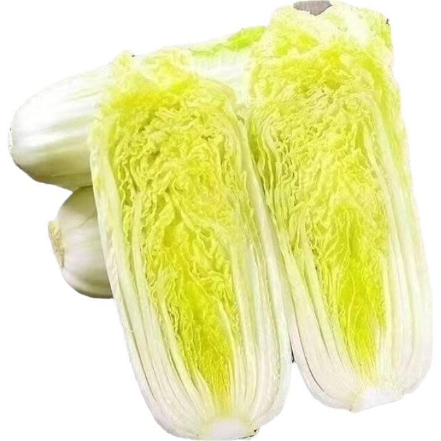 �����ţ������������޲�С�ײ˻��İײ� 3��װ*1�� 1.09Ԫ(����ȯ)