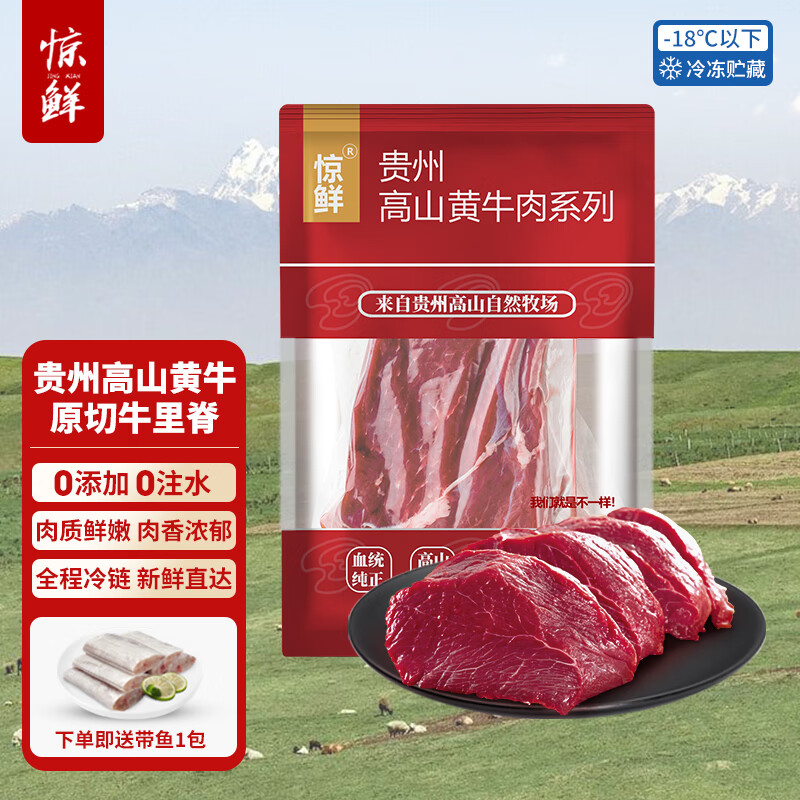 ʹݸɽţԭＹ2 䶳ʳ ţ Դͷֱ 125.9Ԫ