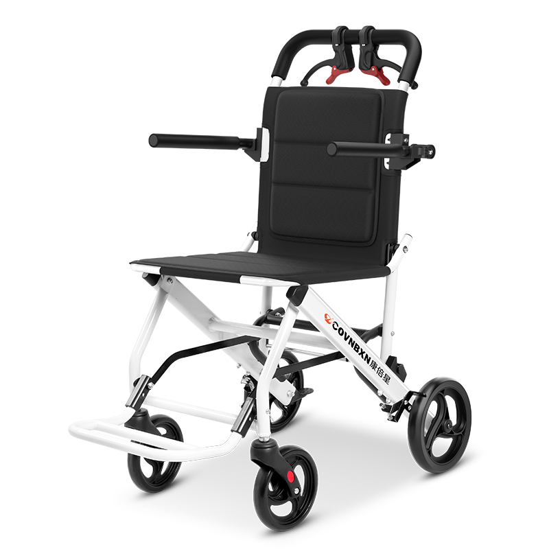 ڲǣCOVNBXN۵רбЯʽƴҽüBZ 1|Яɻ+۵+Ͻ𳵼ܡBZ 298.19Ԫ()