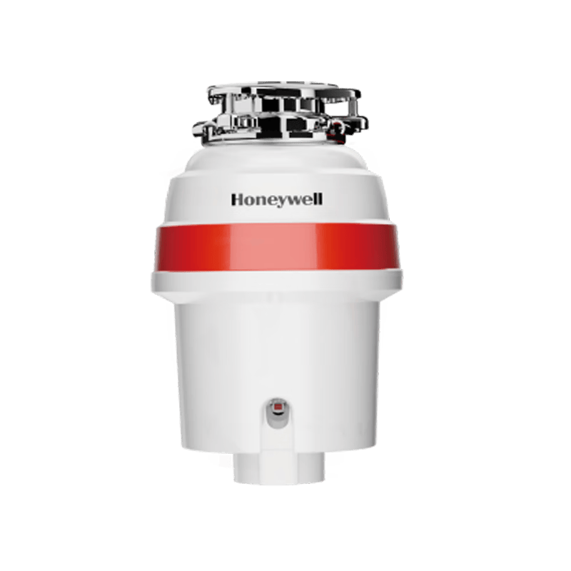 ����Τ�� �������������� 326PRO-1 ������ĥ �Զ��ػ� 1189.75Ԫ����Ч��������������