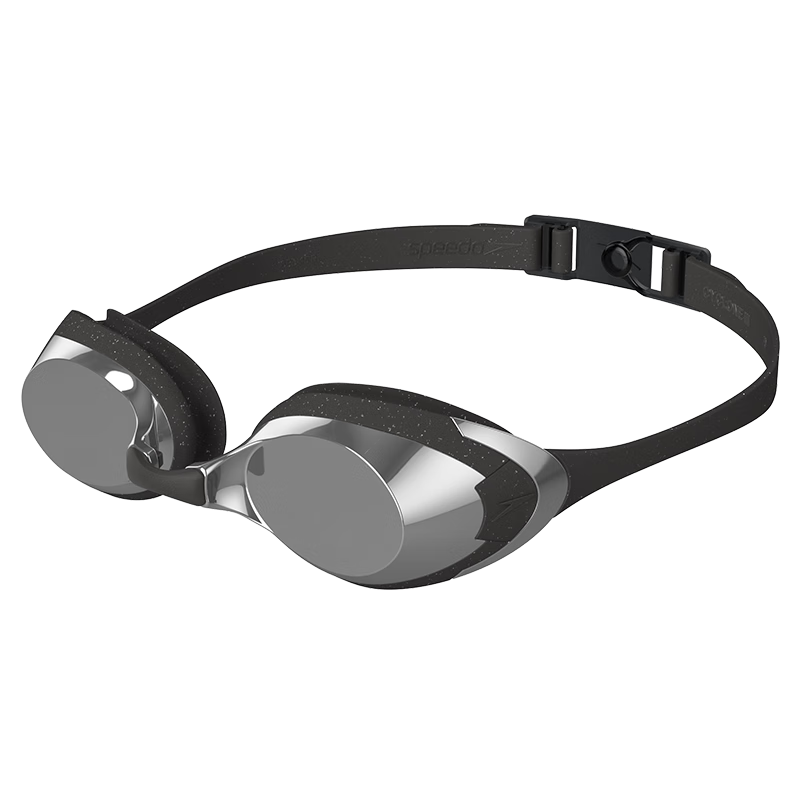 �ٱ��Σ�Speedo�� Ӿ�����ڸ��������ˮ����ҰCyclone3��Ů���רҵ��Ӿ�۾���װ ������������������ɫ