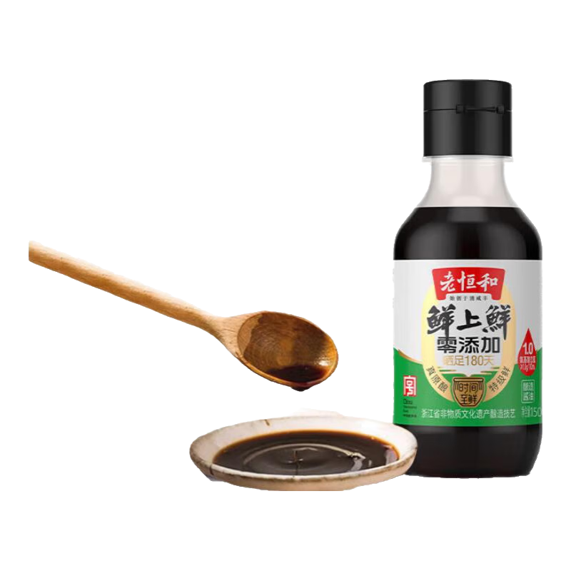 ���ڲ������Ϻ�ͳ��껨��н������Ͼ�420mlƿװȥ�����ʳ��������ζ�ƾ���ζ�� 3�ֿ�ζ�Ϻ���Ͼ�  420mL/ƿ