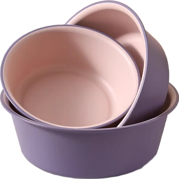 ��ŷ�� ����������33.5CM �Ӻ�����ϴ���� ϴ�·�ϴ���� ����װ 6.99Ԫ(��3.5Ԫ/����һ��һ��������Ʒ��